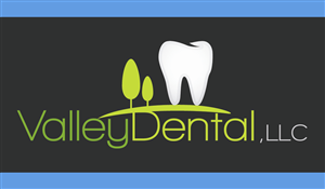 Diseño de Tarjeta de Presentación por Muhammad para este proyecto | Diseño: #1243664