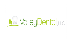 Diseño de Tarjeta de Presentación por Muhammad para este proyecto | Diseño: #1243670