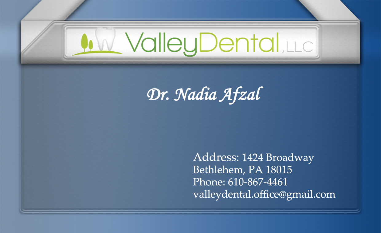 Business Card Design by Muhammad for this project | Design #1272490