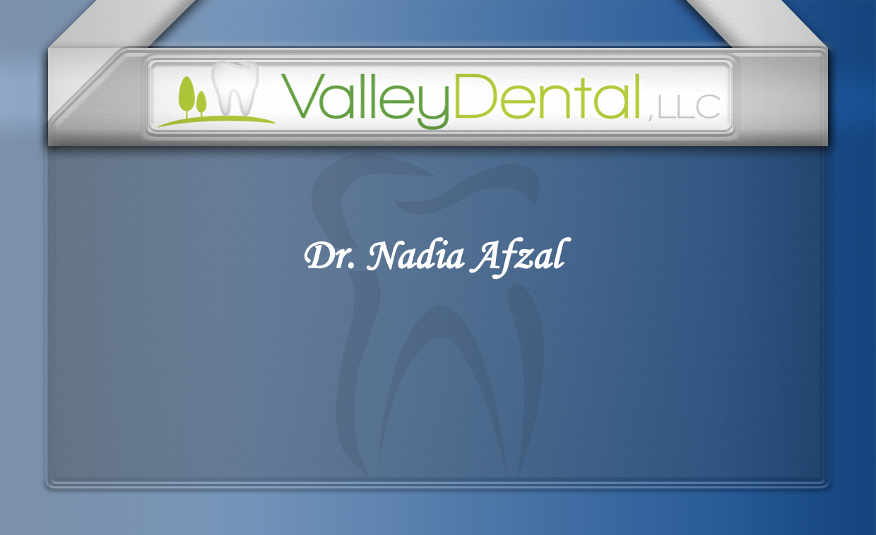 Visitenkarten-Design von Muhammad für dieses Projekt | Design #1272492