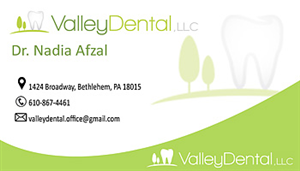 Diseño de Tarjeta de Presentación por alphio1925 para este proyecto | Diseño: #1274250