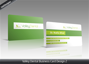 Design de Carte de Visite par gekgrfx pour ce projet | Design : #1259335