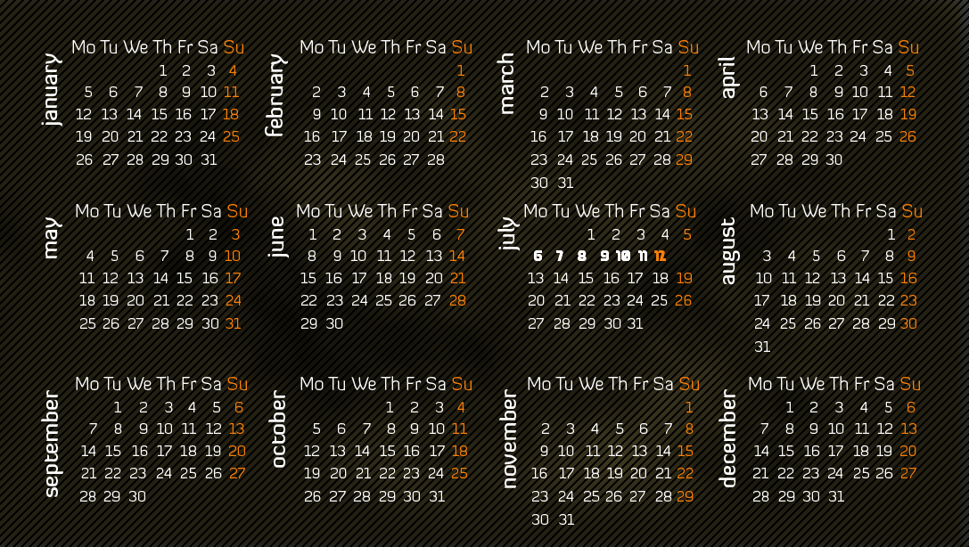 Business Card Design by Wimsol for this project | Design #1243262