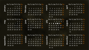 Business Card Design by Wimsol for this project | Design: #1243262