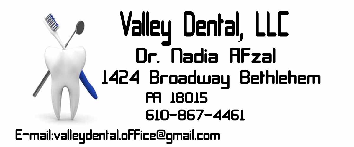 Business Card Design by mobusher6 for this project | Design #1195613