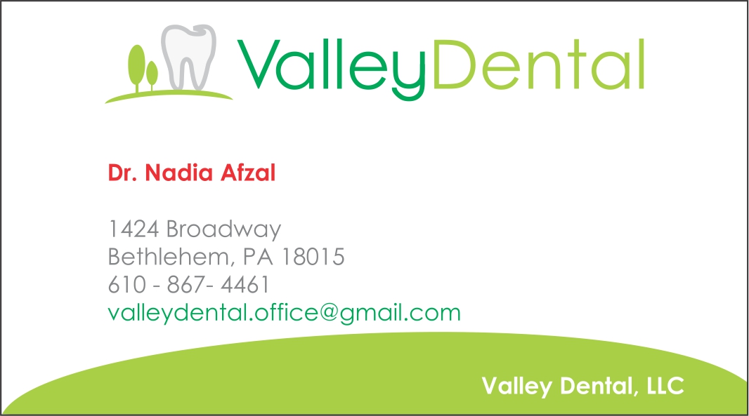 Diseño de Tarjeta de Presentación por Aretina Prodea para este proyecto | Diseño #1191657