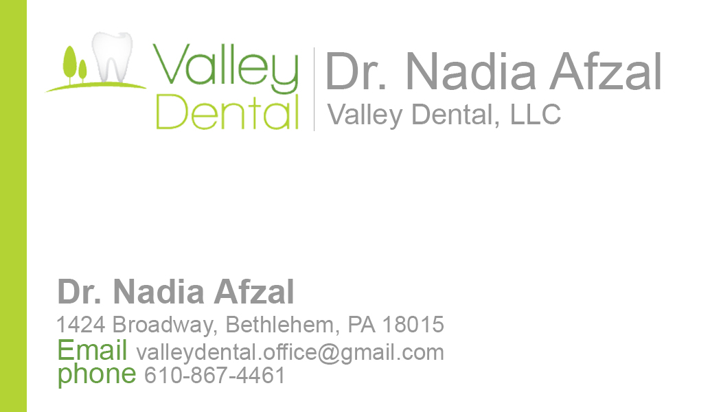 Visitenkarten-Design von Nicksedits für dieses Projekt | Design #1192047