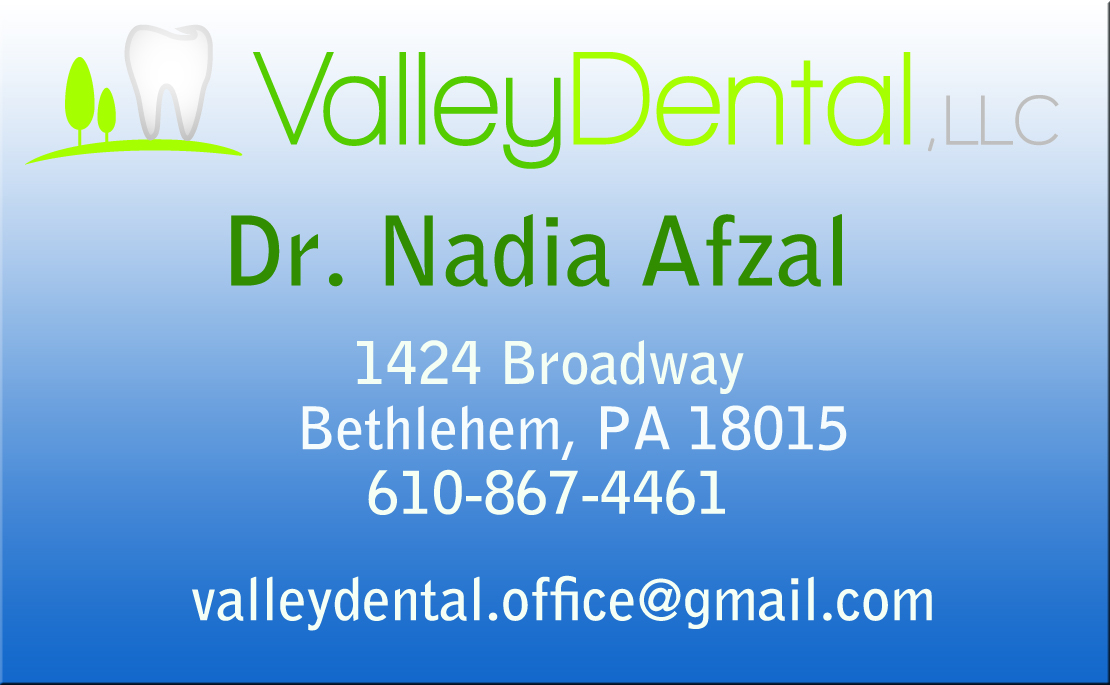 Visitenkarten-Design von TDS Designs für dieses Projekt | Design #1322549