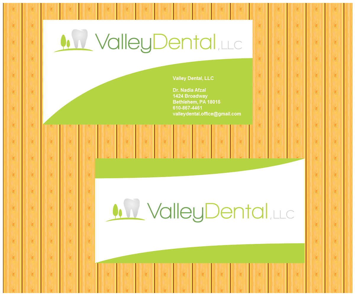 Business Card Design by diocunha for this project | Design #1243986