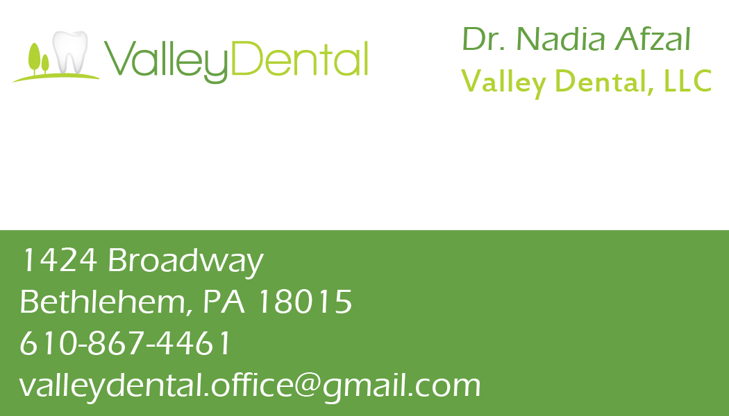 Visitenkarten-Design von Chinthaka für dieses Projekt | Design #1233096