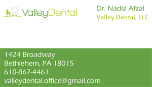 Diseño de Tarjeta de Presentación por Chinthaka para este proyecto | Diseño: #1233096