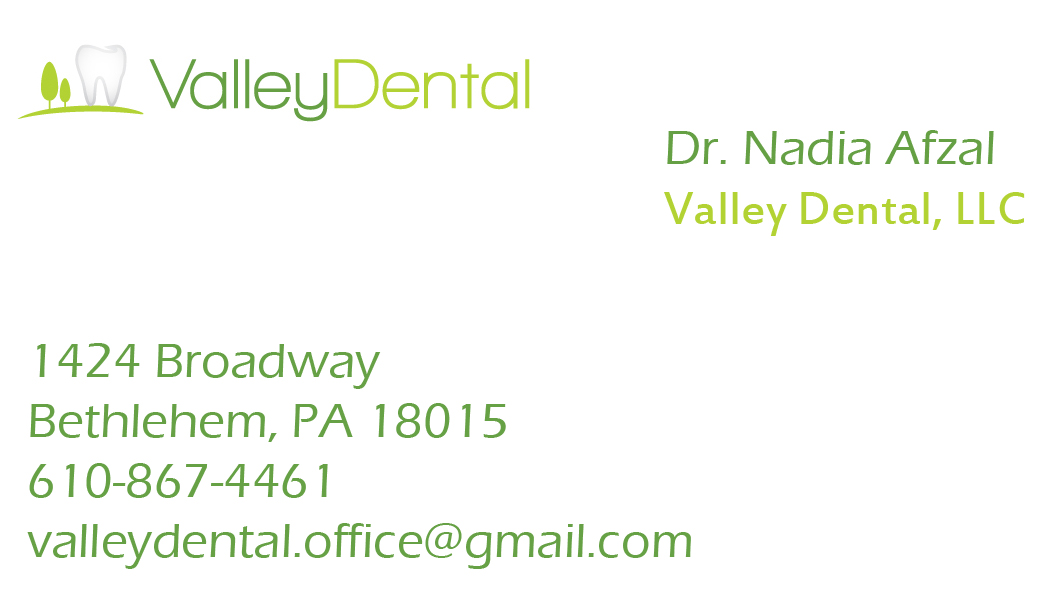 Diseño de Tarjeta de Presentación por Chinthaka para este proyecto | Diseño #1233102