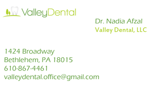 Diseño de Tarjeta de Presentación por Chinthaka para este proyecto | Diseño: #1233102