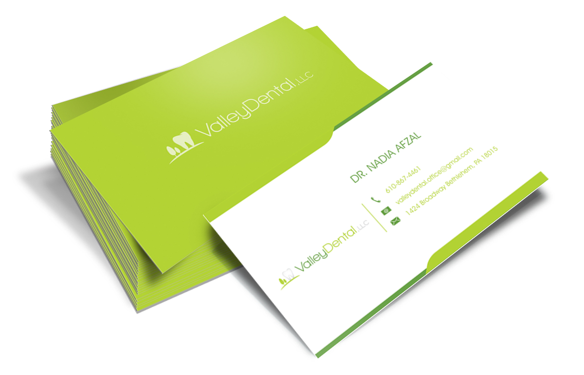 Visitenkarten-Design von suzirashid für dieses Projekt | Design #1415090