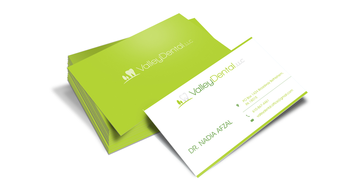 Visitenkarten-Design von suzirashid für dieses Projekt | Design #1418461