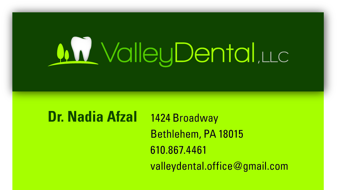 Visitenkarten-Design von Jamie Lynn Designs für dieses Projekt | Design #1254043