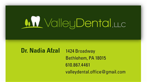 Diseño de Tarjeta de Presentación por Jamie Lynn Designs para este proyecto | Diseño: #1254043