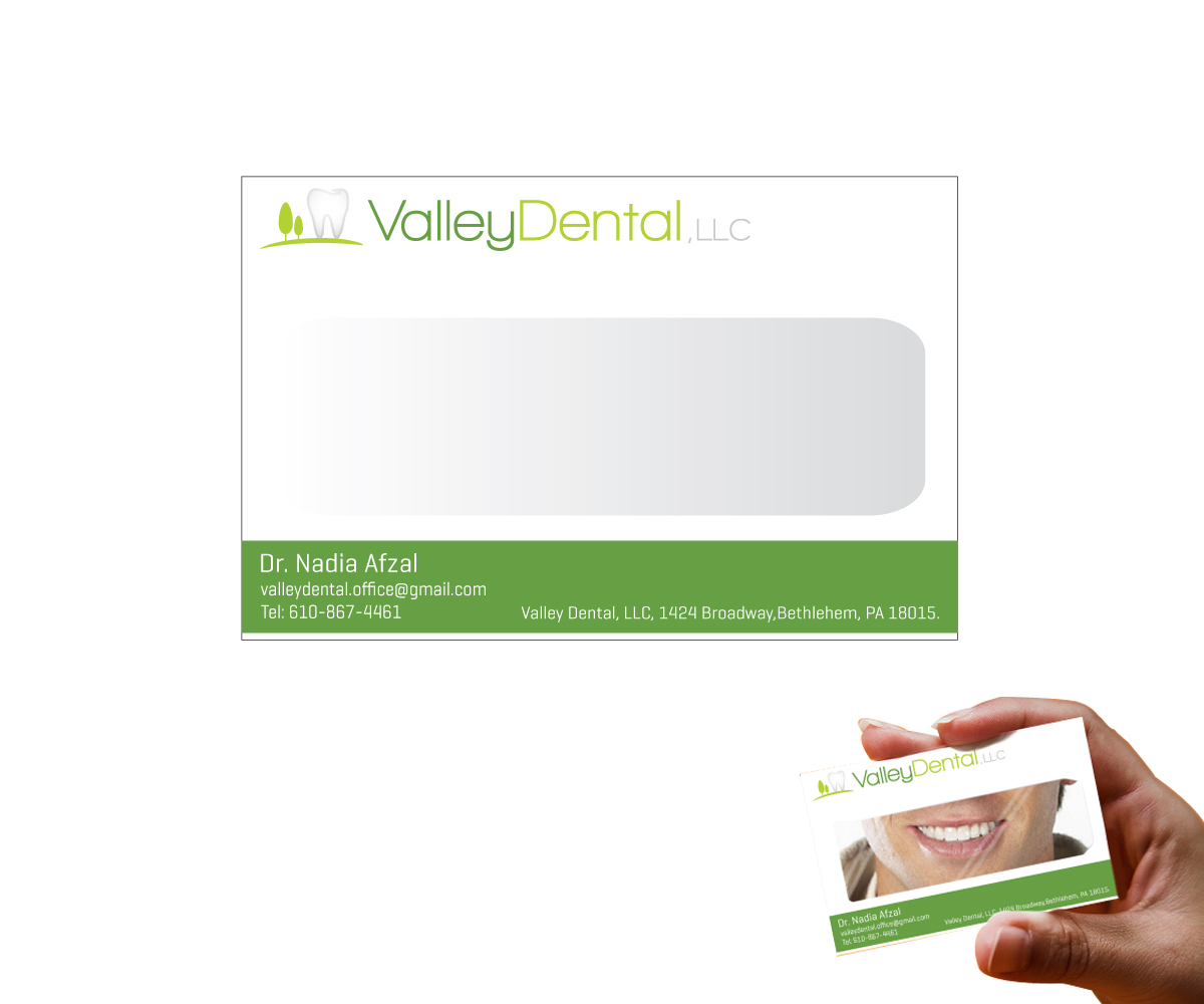 Business Card Design by Axel Lim for this project | Design #1277955