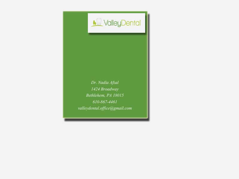 Visitenkarten-Design von Roman für dieses Projekt | Design #1280126