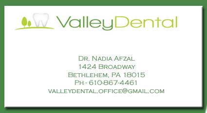 Diseño de Tarjeta de Presentación por Roman para este proyecto | Diseño #1280912