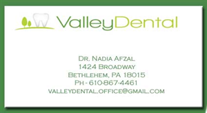 Diseño de Tarjeta de Presentación por Roman para este proyecto | Diseño: #1280912