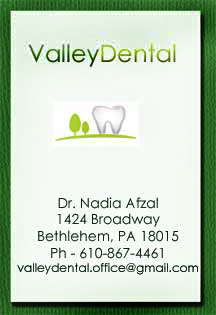 Diseño de Tarjeta de Presentación por Roman para este proyecto | Diseño: #1281487