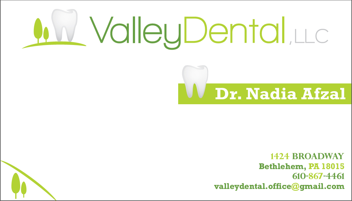 Business Card Design by KevalThacker for this project | Design #1291375