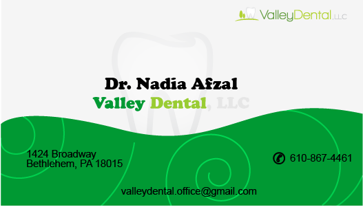 Visitenkarten-Design von Spycroc für dieses Projekt | Design #1308784