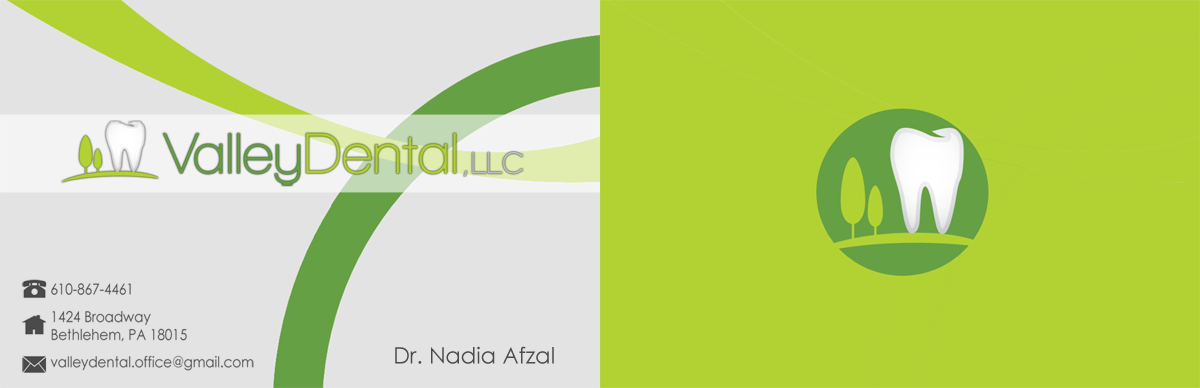 Diseño de Tarjeta de Presentación por lostinthestars para este proyecto | Diseño #1355962