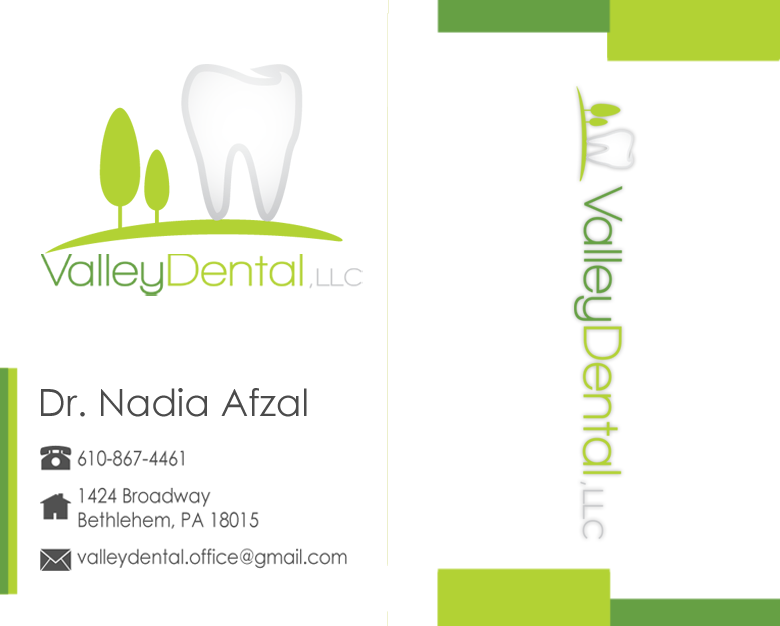 Visitenkarten-Design von lostinthestars für dieses Projekt | Design #1358002