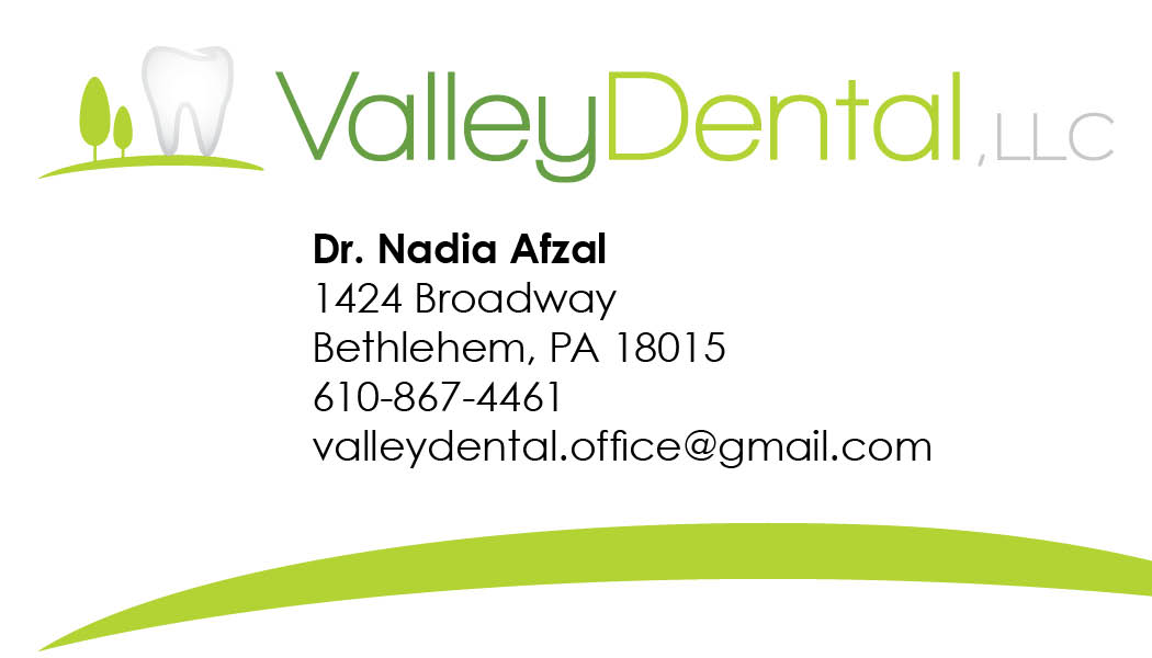 Visitenkarten-Design von kvanest für dieses Projekt | Design #1322468