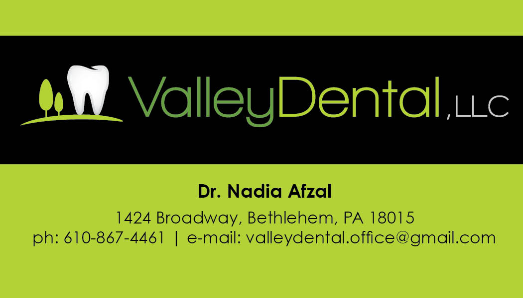 Visitenkarten-Design von kvanest für dieses Projekt | Design #1322473