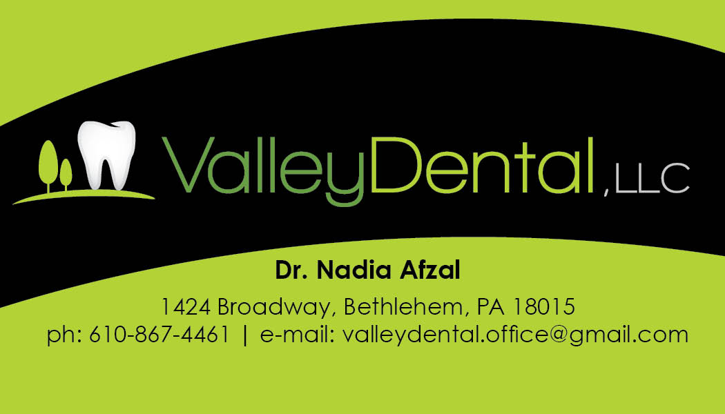 Diseño de Tarjeta de Presentación por kvanest para este proyecto | Diseño #1322474