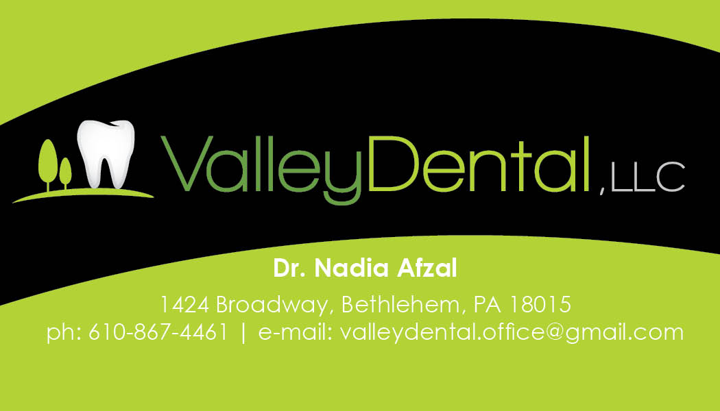 Business Card Design by kvanest for this project | Design #1322475