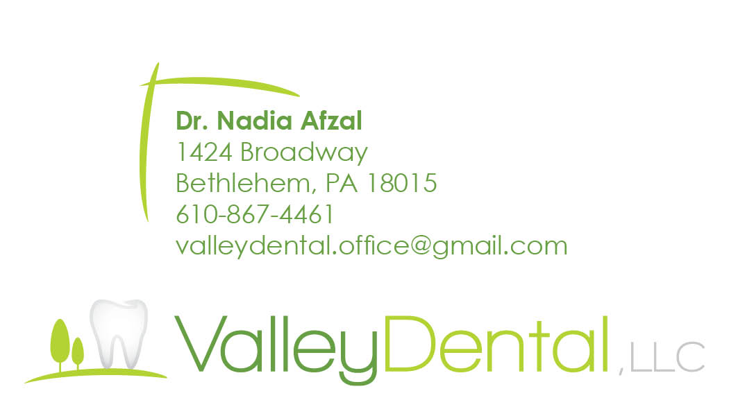 Diseño de Tarjeta de Presentación por kvanest para este proyecto | Diseño #1322476