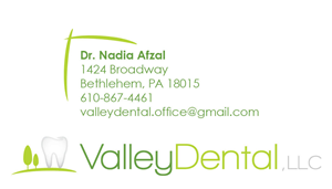 Diseño de Tarjeta de Presentación por kvanest para este proyecto | Diseño: #1322476