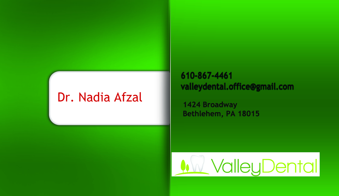 Business Card Design by Bicka for this project | Design #1329583
