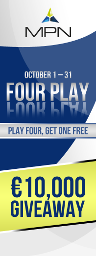 Banner-Design von ketoprofen für dieses Projekt | Design: #4240693