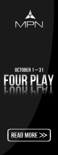 Banner-Design von ketoprofen für dieses Projekt | Design: #4246393