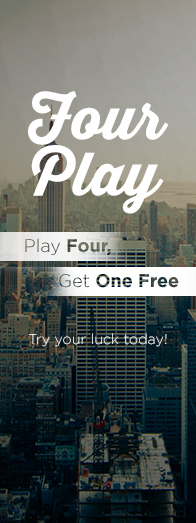 Banner Ad Design by Dynamic