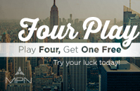 Banner Ad Design by Dynamic for this project | Design #4232318