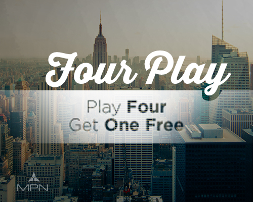 Banner Ad Design by Dynamic for this project | Design #4232322