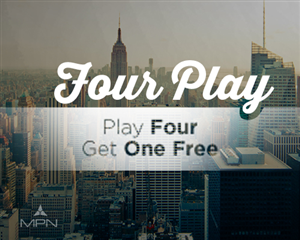 Banner-Design von Dynamic für dieses Projekt | Design: #4232322