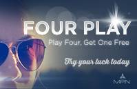 Banner Ad Design by Dynamic for this project | Design #4249458