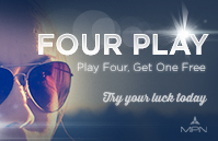 Banner-Design von Dynamic für dieses Projekt | Design: #4249458