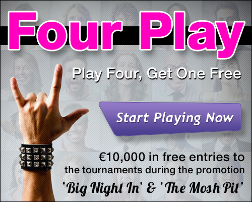 Banner Ad Design by neboica for this project | Design #4227518