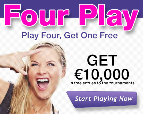 Banner Ad Design by neboica for this project | Design #4227542