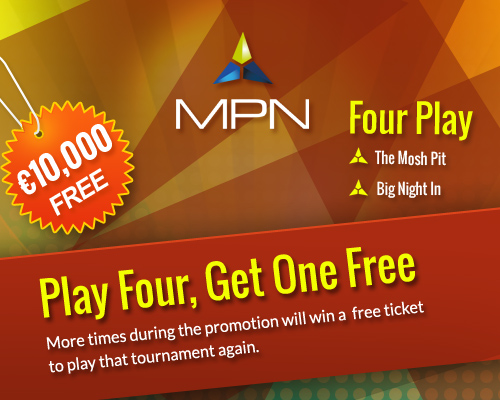 Banner Ad Design by Sbss for this project | Design #4267692