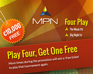 Banner-Design von Sbss für dieses Projekt | Design: #4267692