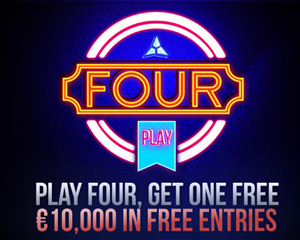 Banner-Design von JCR für dieses Projekt | Design: #4228020